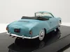 Modèle réduit à l'échelle compatible avec la VW Karmann Voir les images du produit 3