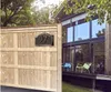Scotch 7100274675 Scotch FIX™ EXTERIOR doppelseitiges Anteprima dell’immagine prodotto 2