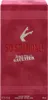 Jean Paul Gaultier So Scandal!, Frauen, 80 ml, Nicht Produktbild-Vorschau 16