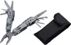 Multitool "Arbeitsgerät", gris, 10 fonctions, TROIKA Voir les images du produit 4