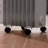 Cecotec Ölheizung ReadyWarm 9000 Space 2000W Weiß Produktbild-Vorschau 4