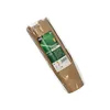 500 Snackboxen, Pappe eckig 230 ml 7,5 cm x 6,5 cm x 5,8 cm Produktbild-Vorschau 4