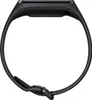 Samsung SM-R375 Galaxy Fit e Schwarz, Farbe:Schwarz Produktbild-Vorschau 3