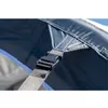 Luft-Sonnensegel - ADRIA ACTION AIR 391 - Reimo Vordach Produktbild-Vorschau 8