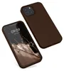 kwmobile Handyhülle für iPhone 13 mini Hülle, für iPhone 13 Produktbild-Vorschau 8