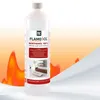 24x 1 L FLAMBIOL® Bioethanol Hochrein 100 % in Flaschen für Produktbild-Vorschau 6