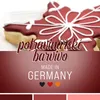 Belissia potravinářské barvivo hnědé10ml extrémně vysoce Náhled obrázku produktu 3