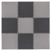 Tapis puzzle sous les équipements sportifs gris clair 9 Voir les images du produit 20