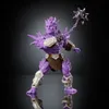 Masters of the Universe JKJ37, 6 anni, Multicolore, Anteprima dell’immagine prodotto 5