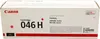 Canon 046 H, 5000 Seiten, Magenta, 1 Stück(e) Produktbild-Vorschau 5