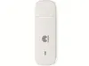 Huawei E3372h-153, Mobilný sieťový modem, Biela, Cestovné, Náhľad obrázku produktu 3