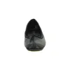 Clarks Freckle Ice 20352929 (5/nero) Anteprima dell’immagine prodotto 26