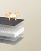 FEANDREA Orthopädisches Hundebett XXXL, abnehmbarer Bezug, Produktbild-Vorschau 5