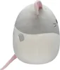 Squishmallows - Rusty die Ratte 30 cm Plüsch Produktbild-Vorschau 7