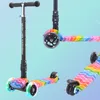 BOLDCUBE scooter grande a 3 ruote / scooter per bambini da Anteprima dell’immagine prodotto 19