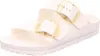 BIRKENSTOCK ARIZONA BIG BUCKLE EVA Biela Náhľad obrázku produktu 9
