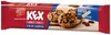 De Beukelaer KEX Farmářské sušenky obyčejné balení 150g Náhled obrázku produktu 3