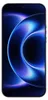 Xiaomi 17 Ultra Schwarz 16 Gigabyte 512 Gigabyte Produktbild-Vorschau 3