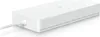 Ubiquiti Netzteil AC Adapter 210W - 54V DC - Produktbild-Vorschau 15