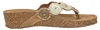 Sandalen LAZAMANI 75926 voor Dames Productafbeelding-voorbeeld 9