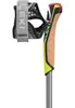 Leki Pacemaker Lite Nordic Walking Stöcke 65025501 : 110 cm Produktbild-Vorschau 13