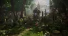 GAME Kena Bridge of Spirits Deluxe Edition (PS4), Produktbild-Vorschau 14