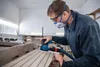 Bosch GEX 125-1 AE, 1.3 kg, 250 W sans mallette Voir les images du produit 3