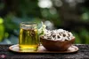 PURE CHEMICAL | Olio di moringa, , 1000 ml Anteprima dell’immagine prodotto 6