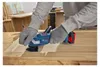 Bosch GOP 18V-30 Outil multifonctions sans fil 18 V Voir les images du produit 6