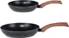 Vilde | Set di 2 padelle - Padella 20/26 cm - Padella a Anteprima dell’immagine prodotto 10