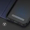 Dux Ducis Etui Case Hülle Hülle für Iphone 14 Plus Blau Produktbild-Vorschau 9