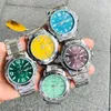 Casio Mtp-Vd01D-3E2 Herrenuhr (Zd185H) + Box - Armbanduhr – Produktbild-Vorschau 8