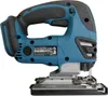 18V LXT Li-Ion Stichsäge (nur Maschine) - MAKITA DJV180Z Produktbild-Vorschau 10