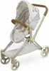 Baby-Puppe Decuevas 50 cm Anteprima dell’immagine prodotto 4