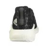 Adidas Sporthalbschuhe Formsohle modisch in grau, Gr. 5 Produktbild-Vorschau 17