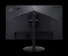 acer CB242Y Ebmiprx Monitor 61,0 cm (24,0 Zoll) schwarz Produktbild-Vorschau 11
