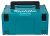 Makita Zubehör M-Box Nr.3 neues Modell – 821551-8 Produktbild-Vorschau 27