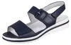 Chaussures Waldläufer Hakura 351013139194 Voir les images du produit 2