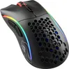 Glorious Gaming Model D Bezdrátová herní myš Ultralehká 69g Náhled obrázku produktu 1