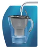 Brita Marella, Filtrovacie kanvice, 2,4 L, Priehľadná, Šedá Náhľad obrázku produktu 4