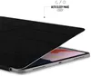Pipetto Origami Folio cover protettiva per iPadPro 12,9 Anteprima dell’immagine prodotto 2