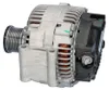 VALEO 437539 Lichtmaschine Generator LiMa 180A 14V passend Produktbild-Vorschau 14