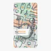 kwmobile USB Kabel Charger kompatibel mit Xiaomi Mi Band 10 Produktbild-Vorschau 7