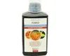 Easy Life Phosphorus 500Ml Pflanzendünger Aquarium Phosphor Produktbild-Vorschau 4