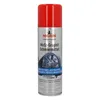 HyBrid MoS2 Nigrin mit Graphit 250 ml Produktbild-Vorschau 1