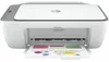 HP DeskJet 2720e Bezdr. př. All-in-One Barva Tiskárna, Náhled obrázku produktu 3