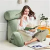 Ergonomický polštářek proti bolesti zad a krku, polštářek Náhled obrázku produktu 8