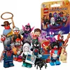 Spider-Man Across the Spider-Verse (71050, random) Produktbild-Vorschau 14