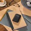 Xlayer Magfix Pro Wireless Powerbank I 5000mAh PD 20W I Produktbild-Vorschau 8