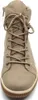 Rieker Schnürstiefelette Kaltfutter N0730/64 Produktbild-Vorschau 43